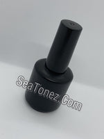 Ultra Gloss Gel Top Coat